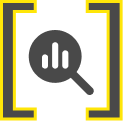 PBIP Lens
