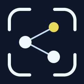 PBIP Lens